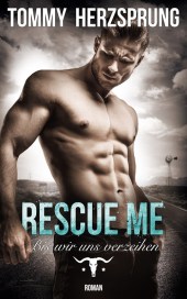 _Rescue me